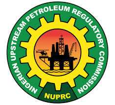 NUPRC Sets Friday Deadline For 2025 Licensing Round Registration, Pre-Qualification