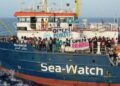 Court Orders Italy to Pay Migrant Rescue NGO for High Profile 2019 Run-In