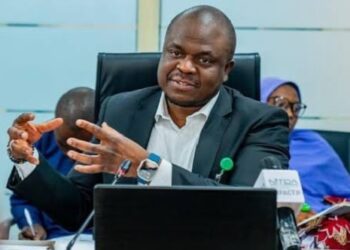 NSW Take-Off Falters, Seaports, Maritime Agencies Excluded