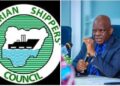 Shippers’ Council Initiates Dialogue With Freight Forwarders Over Tariff Hike