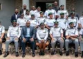 Customs Officers Undergo Sensitisation Ahead Of NSW Launch