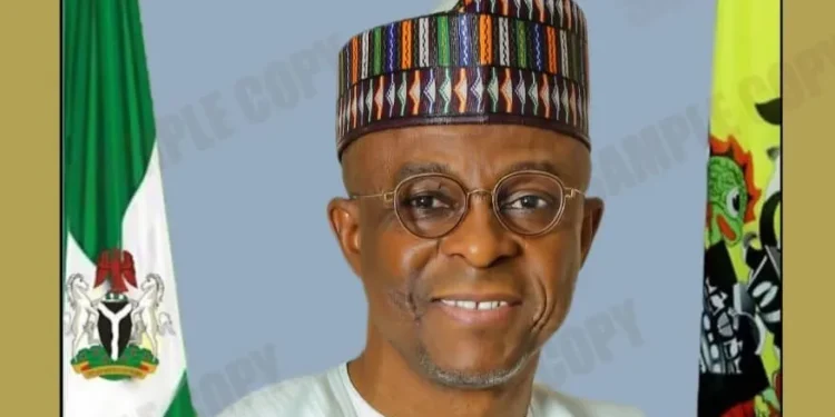 Deleting the Gatekeepers: How Dantsoho is Coding-Out Corruption at Nigeria’s Ports