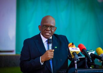 International Women’s Day 2026: Princess Chi Urges Nigerian Women to Seize AfCFTA Opportunities in Freight Forwarding