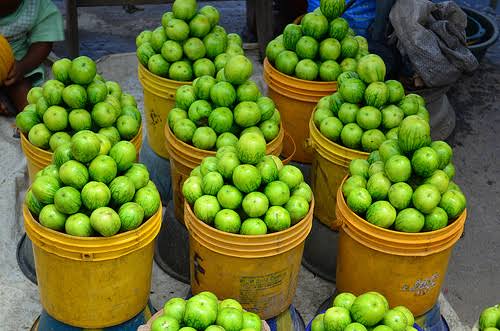 Sleep Deprivation Root Cause Of Many Disease – Says Physician