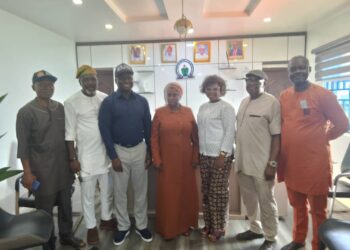 Indigenous Maritime Investors Seek Partnership With NIWA To Boost Waterfront Tourism