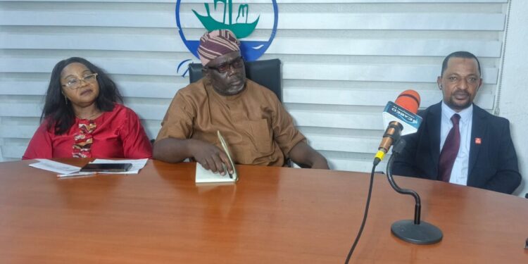 AfCFTA Will Fail Without Clear, Measurable Policies — Segun Musa
