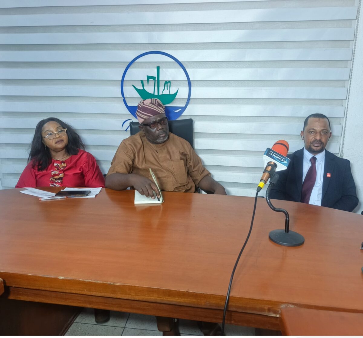 AfCFTA Will Fail Without Clear, Measurable Policies — Segun Musa