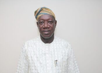 MWUN Mourns Loss of Deputy President-General Taofeek Dabiri
