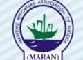 MARAN To Celebrate Ex-Presidents For Contributions To Maritime Journalism