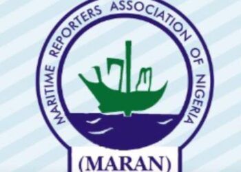 MARAN To Celebrate Ex-Presidents For Contributions To Maritime Journalism
