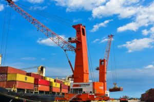 NPA Unveils Eastern Ports Upgrade, Pushes Export Expansion at Enugu Trade Fair*