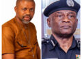 NCMDLCA Congratulates New IGP Tunji Disu, Urges Enhanced Security at Ports, Borders