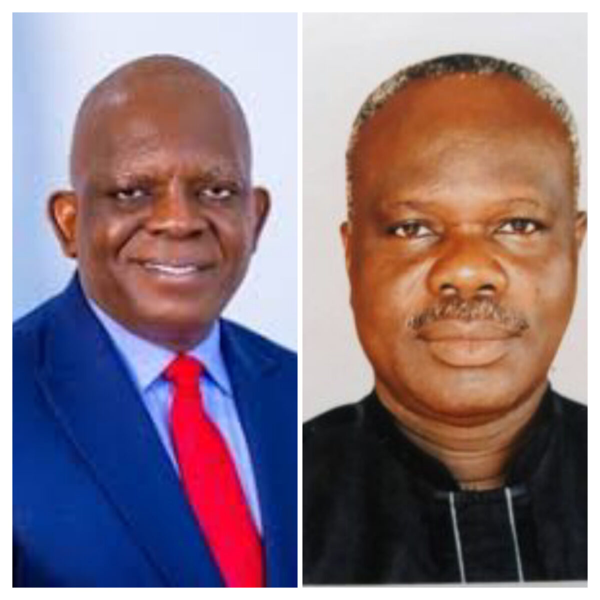 NSC, SALS Move To Resolve Differences Over N28bn Cargo Defence Fund Board 