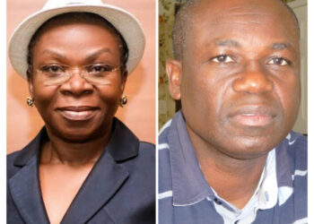 TARIFF WAR: Shipping Lines, Terminal Operators Insist Adjustment Not Real Increase, Long Over Due, Reflects Inflation