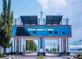 Concerns Mount Over Training Gaps, Certification Limits at Maritime Academy of Nigeria Oron    