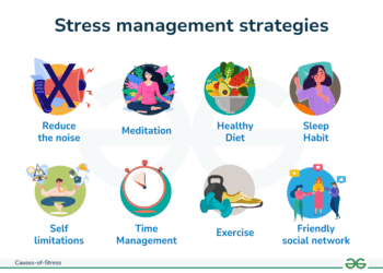 Report Finds Hypertension Affects Up To 40% Of Nigerian Adults In 2025