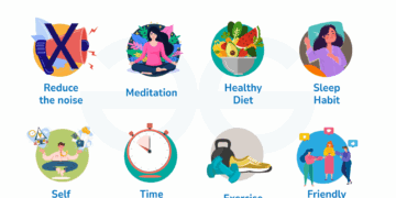 Report Finds Hypertension Affects Up To 40% Of Nigerian Adults In 2025