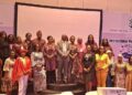 NIMASA Reaffirms Commitment To Women Inclusion As Stakeholders Celebrate International Women’s Day