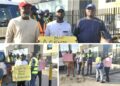 TARIFF HIKE FURRY: Freight Forwarders Ground MSC, PIL, LANSA Operations Over Controversial Tariff Hike