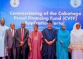 CVFF: Stakeholders Offer Updates as Online Applications Progress, Await Next Phase 