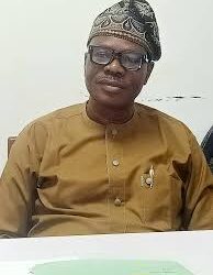 Shippers Kick Against Exclusion From Proposed N28bn Cargo Defence Fund Board