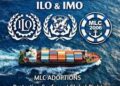 ILO & IMO Mark 20 Years Of Maritime Labour Convention, Strengthen Global Seafarers’ Rights
