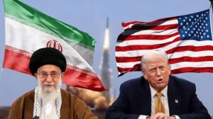 USA/ISRAEL-IRAN WAR: War Risk Insurance Looms Along Global Sea Routes, Nigerian Importers Brace For Shock      