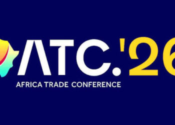 African Ministers Call For Policy Harmonisation To Boost Intra-African Trade