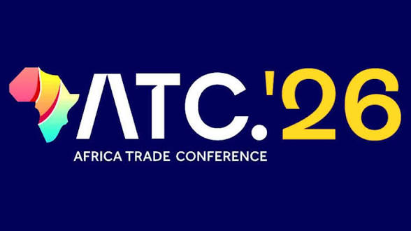 African Ministers Call For Policy Harmonisation To Boost Intra-African Trade