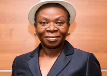Shipping Association Defends Tariff Hike, Cites Transparency