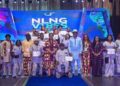 NLNG Expands VIBES Programme, Inducts 103 New Trainees in Port Harcourt