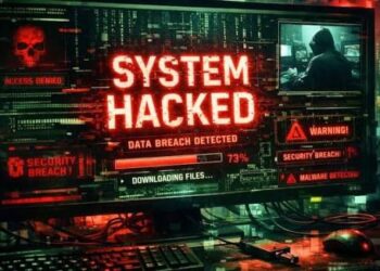 When Freight Fraud Becomes A Service