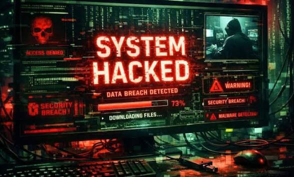 When Freight Fraud Becomes A Service