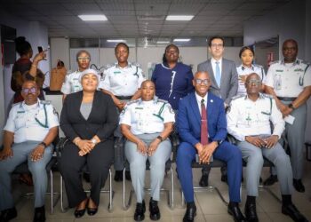 AfCFTA Names Nigeria Pilot Country For Simplified Trade Regime Implementation