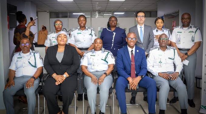 AfCFTA Names Nigeria Pilot Country For Simplified Trade Regime Implementation