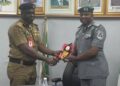 Customs, NDLEA Deepen Collaboration As Tin Can Commander Visits Kirikiri Terminal