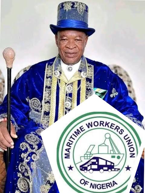 MWUN Demands Justice Over Killing of Ex-VP Alfred Etete in River