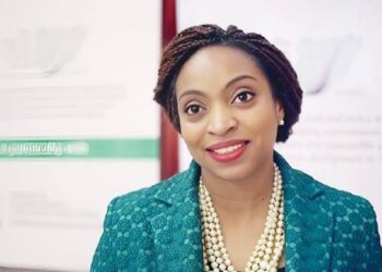 Trade Minister Demands Measurable Outcomes For AfCFTA Gains, WTO Leverage