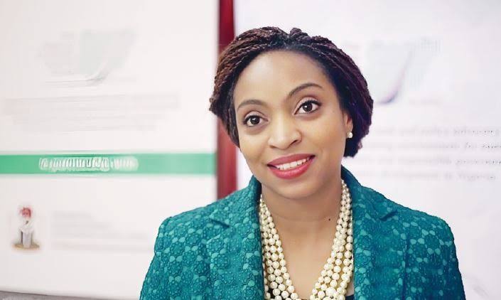 Trade Minister Demands Measurable Outcomes For AfCFTA Gains, WTO Leverage