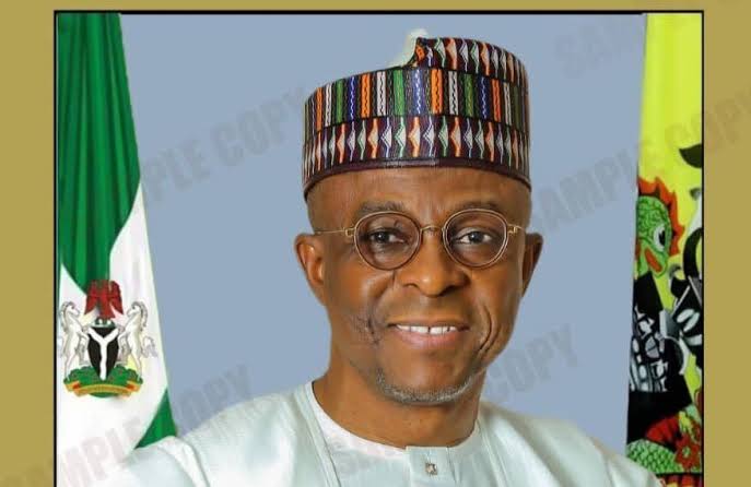 NPA Assures Business Continuity as it Reviews ETO Agreement