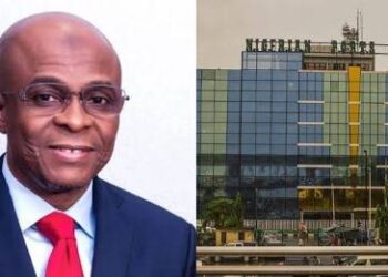 SEREC Urges Review Of NPA Tariff Increase