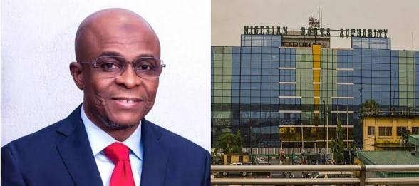 SEREC Urges Review Of NPA Tariff Increase