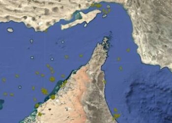 Industry Weighs Risk to Seafarers, Balance Sheets in Hormuz Transits
