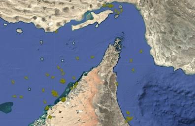 Industry Weighs Risk to Seafarers, Balance Sheets in Hormuz Transits