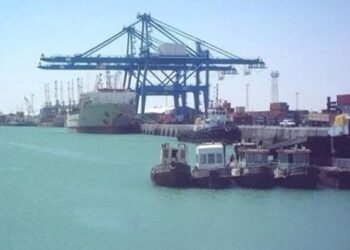 Iraqi Maritime Claim Unites Gulf Countries in Opposition