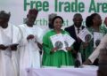 FG Drives Grassroots AfCFTA Engagement To Enhance Business Opportunities