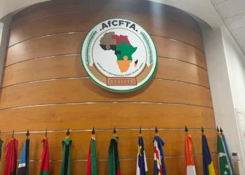 PAMA Flags Persistent Trade Barriers Amidst AfCFTA 8