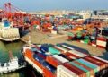 FG Secures £746m To Upgrade Apapa, Tin Can Island Ports