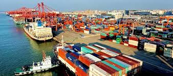 FG Secures £746m To Upgrade Apapa, Tin Can Island Ports