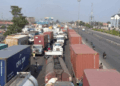 Lagos Moves to Tap ECOWAS Trade Potential as Private Sector Pushes for Designated Transport Hubs